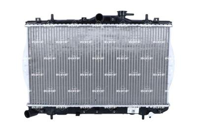 NRF 53260 EAN: 8718042035271.