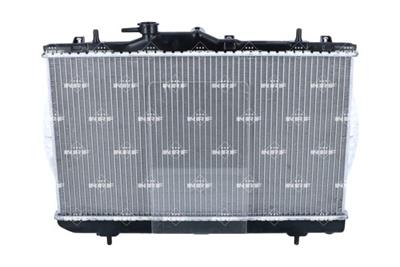 NRF 53260 EAN: 8718042035271.