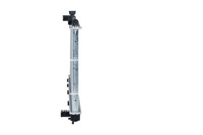 NRF 53273 EAN: 8718042035400.