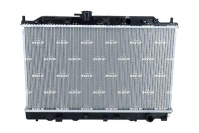 NRF 53286 EAN: 8718042035530.