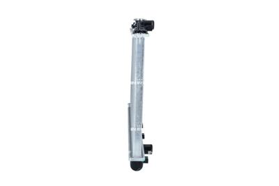 NRF 53312 EAN: 8718042035790.