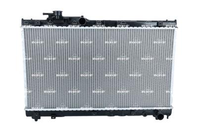 NRF 53352 EAN: 8718042036179.