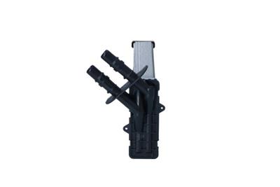 NRF 53382 EAN: 8718042036476.