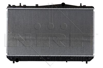 NRF 53384 EAN: 8718042036490.