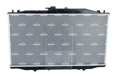 NRF 53392 EAN: 8718042036575.