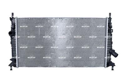 NRF 53403 EAN: 8718042036681.