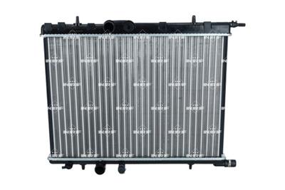 NRF 53424A EAN: 8718042149619.