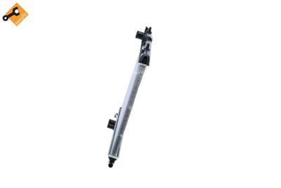 NRF 53424A EAN: 8718042149619.