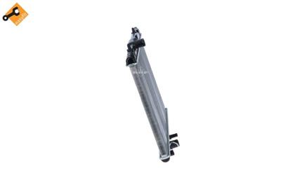 NRF 53424A EAN: 8718042149619.