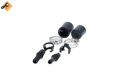 NRF 53424A EAN: 8718042149619.