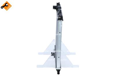 NRF 53424 EAN: 8718042036858.