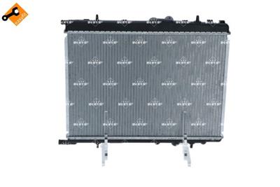 NRF 53424 EAN: 8718042036858.