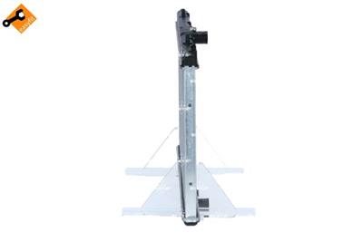 NRF 53424 EAN: 8718042036858.