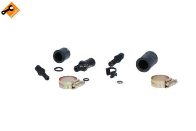 NRF 53424 EAN: 8718042036858.