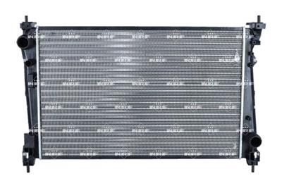 NRF 53454A EAN: 8718042354181.