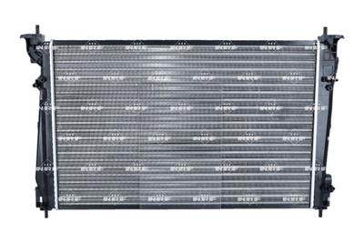 NRF 53454A EAN: 8718042354181.