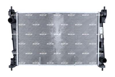 NRF 53454 EAN: 8718042065209.