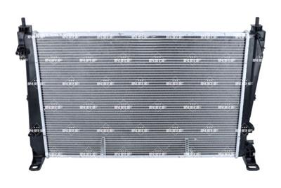 NRF 53454 EAN: 8718042065209.