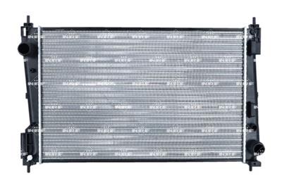 NRF 53455A EAN: 8718042355126.