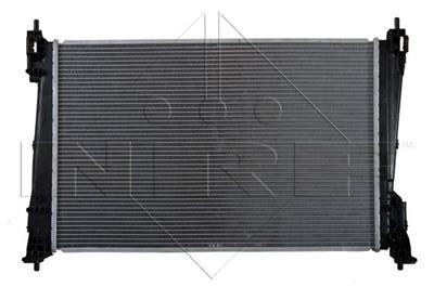 NRF 53455 EAN: 8718042065216.