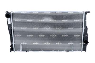 NRF 53472 EAN: 8718042065131.