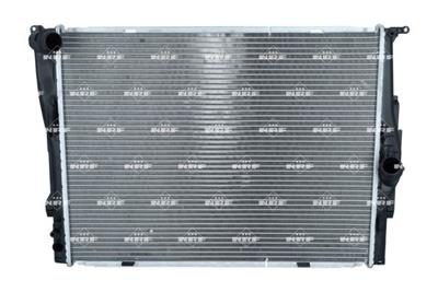 NRF 53473 EAN: 8718042065148.