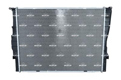 NRF 53473 EAN: 8718042065148.