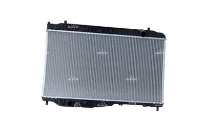 NRF 53481 EAN: 8718042037350.