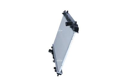 NRF 53481 EAN: 8718042037350.