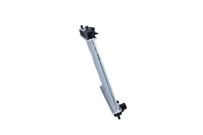 NRF 53481 EAN: 8718042037350.