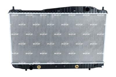 NRF 53482 EAN: 8718042037367.