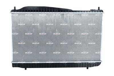 NRF 53482 EAN: 8718042037367.