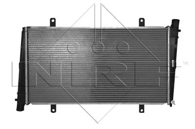 NRF 53483 EAN: 8718042037374.