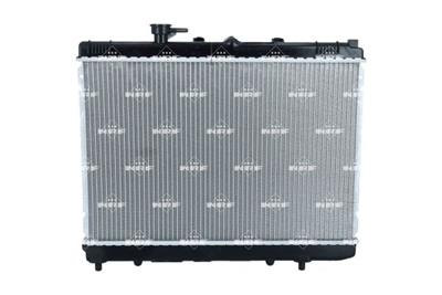 NRF 53486 EAN: 8718042055385.