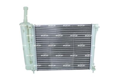 NRF 53526 EAN: 8718042037589.