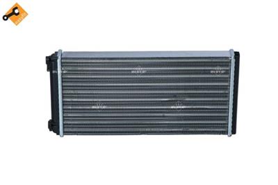 NRF 53544 EAN: 8718042062406.