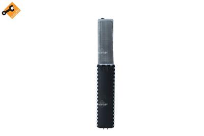 NRF 53544 EAN: 8718042062406.