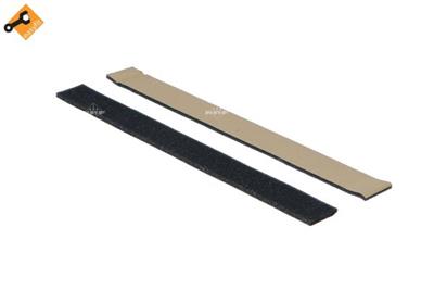 NRF 53544 EAN: 8718042062406.