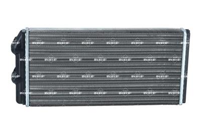 NRF 53545 EAN: 8718042062413.