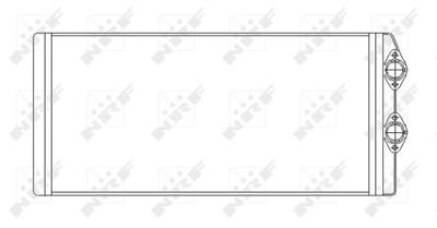 NRF 53545 EAN: 8718042062413.