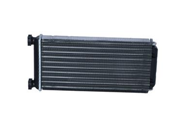 NRF 53549 EAN: 8718042062451.