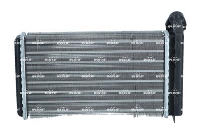 NRF 53550 EAN: 8718042062468.