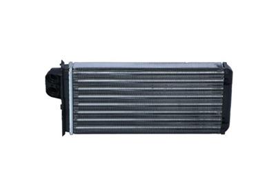 NRF 53551 EAN: 8718042062475.