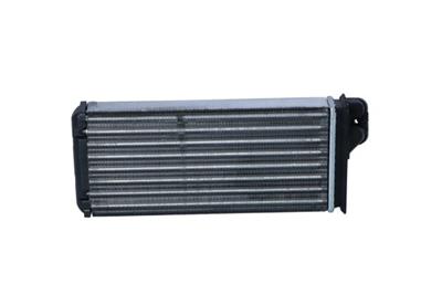 NRF 53551 EAN: 8718042062475.