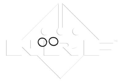 NRF 53551 EAN: 8718042062475.