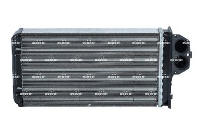 NRF 53557 EAN: 8718042062536.