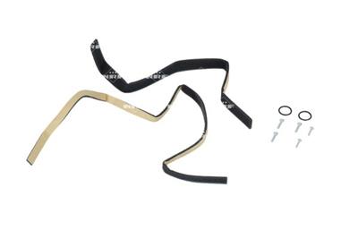 NRF 53557 EAN: 8718042062536.