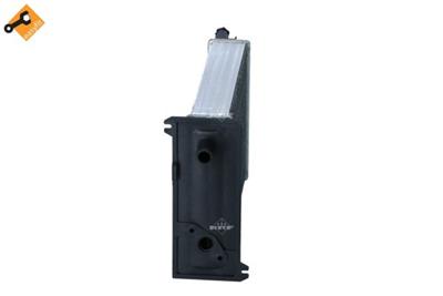 NRF 53563 EAN: 8718042062598.