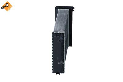 NRF 53563 EAN: 8718042062598.