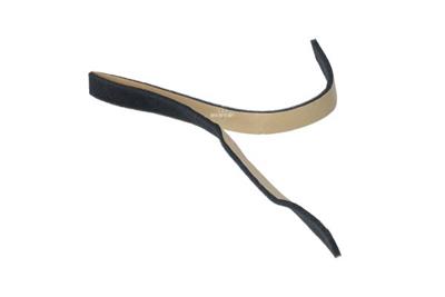 NRF 53563 EAN: 8718042062598.